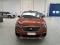 preview Peugeot 3008 #5