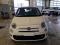 preview Fiat 500 #5