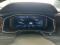 preview Volkswagen Taigo #4