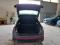 preview Volkswagen Taigo #5