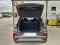 preview Ford Puma #4