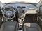 preview Jeep Renegade #2