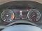 preview Jeep Renegade #3