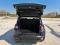 preview Jeep Renegade #4