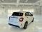 preview Fiat 500X #1