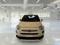 preview Fiat 500X #5