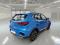 preview MG ZS #1