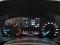 preview Ford Kuga #3