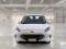 preview Ford Kuga #5