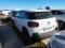preview Citroen C3 Aircross #1