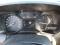 preview Citroen C3 Aircross #3