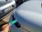 preview Citroen C3 Aircross #5