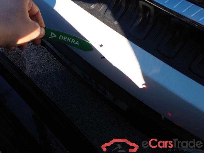 CITROEN C3 Aircross 81kW (110CV) You! PureTech #6