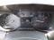 preview Citroen C3 Aircross #3