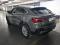 preview Audi Q3 #3