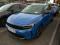 preview Opel Corsa #0