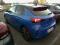 preview Opel Corsa #2