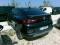 preview Renault Arkana #2