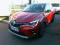 preview Renault Captur #0
