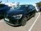preview Renault Arkana #0
