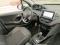 preview Peugeot 2008 #4