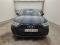 preview Audi A1 #0