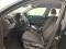 preview Audi A1 #5