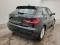 preview Audi A1 #4