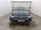 preview Volkswagen Passat Variant #0