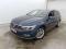 preview Volkswagen Passat Variant #3