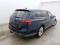 preview Volkswagen Passat Variant #4