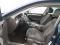 preview Volkswagen Passat Variant #5