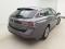 preview Peugeot 508 #4