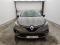 preview Renault Clio #0