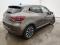 preview Renault Clio #4