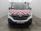preview Renault Trafic #0