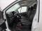 preview Renault Trafic #5