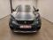 preview Peugeot 5008 #0