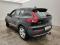 preview Volvo XC40 #2