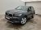 preview Volvo XC40 #3