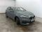 preview BMW 118 #1