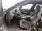 preview BMW 330 #5