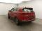 preview Kia Sportage #2