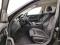 preview BMW 520 #5