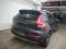 preview Volvo XC40 #4