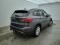 preview BMW X1 #4