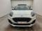 preview Ford Puma #0