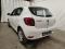 preview Dacia Sandero #2