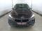preview BMW 2 Series #0