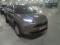 preview Toyota Yaris #1